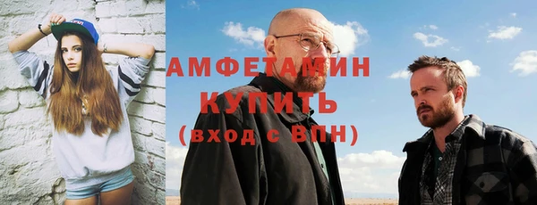 крисы Горняк