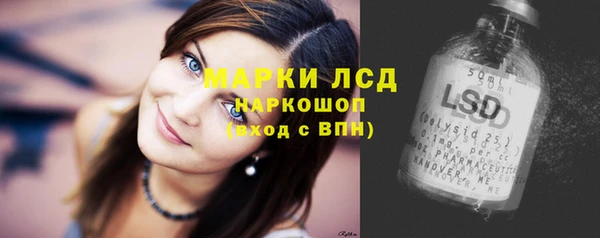 кокс Вяземский