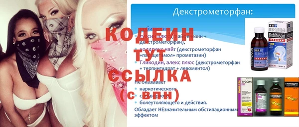не бодяженный Горно-Алтайск